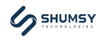 Shumsy Technologies